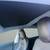 2019 Tesla Model 3 Mid Range RWD *Ltd Avail* Great Finance Programs available o. 15 thumbnail