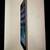 IPad Mini 2 64GB Wi-Fi + Cellular A1490 (Sealed) 1 thumbnail