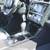 2019 Subaru Outback 2.5i AWD 4dr Crossover 16 thumbnail