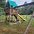 Play station/ backyard playground 2 thumbnail