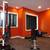 WHOLE HOME  3+3.5  FULL FURN LUXURY KELOWNA 20 thumbnail