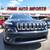 2018 Jeep Cherokee Lattitude 4WD SUV 7 thumbnail