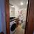 Relet or Sublet Dec 1 - May 31 5 thumbnail