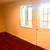 Elegant studio 1Bath/kitchenette, 650 sq Novato 11 thumbnail