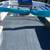 FUN COUNTRY HOUSEBOAT 4 thumbnail