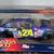 Winners Circle Jeff Gordon 24 Superman Racing Hasbro Purple 1:24 DC Du 11 thumbnail