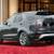 2024 Land Rover Discovery suv Gray - $61,496 4 thumbnail