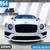 $2,954/mo - 2018 Bentley Continental Supersports W12 W 12 W-12 AWD 2 thumbnail