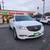 2017 Buick Enclave  Leather 4dr Crossover SUV 1 thumbnail