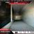 2015 Ford Transit Chassis Cab T350 T 350 T-350 HD 138 10360 GVWR DRW R 21 thumbnail
