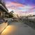Newport Beach JR 3 Bedroom 2 Bath w/ Wood Style Floors, Refrigerator 15 thumbnail