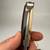 Rare Antique Asian Chinese Tibetan Bhutanese Warriors Dagger Knife Mou 8 thumbnail