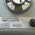 PHILCO Sierra Electronic Corp 164B Bi-Directional Power Monitor 4 thumbnail