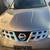2015 nissan Rogue 7 thumbnail