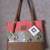 Women's Pocketbook 1 thumbnail