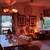 Amazing Home 2 Share - Spirit Rock/Treehouse Energy 4 thumbnail