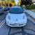 2014 Nissan LEAF SV 2 thumbnail