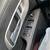 2015 Chevrolet equinox LT AWD 10 thumbnail