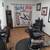 Wanted ; womens hair stylist, nails, tanning 1 thumbnail