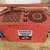 Robin air Freon Recovery Machine 2 thumbnail