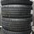 4 new 275/55r20 all season tires 3 thumbnail