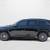 2023 Jeep Grand Cherokee 4x4 4WD Summit SUV 9 thumbnail