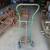 2 Wheel Dolly - Reduced 2 thumbnail