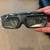 Two pairs of 3D glasses 1 thumbnail