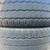 (5) 215/85R16 FIVE USED TIRES CONTINENTAL 60% LIFE ! 2 thumbnail