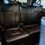 2020 Ford Expedition Max Limited 4x4 11 thumbnail