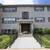 2/BD, Newly Renovated Fitness Center, In Beltsville 6 thumbnail