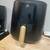 Air Fryer 1 thumbnail