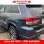 Wow! A 2021 Jeep Grand Cherokee with only 58,272 Miles-new jersey 4 thumbnail
