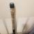 Gryphon Taboo Striker Deuce II Women's Field Hockey Stick 35" Black wh 7 thumbnail