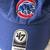 !New with tags! Chicago Cubs 47 Brand baseball hat 5 thumbnail