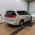 2021 Chrysler Pacifica Touring Minivan | 93k Miles 4 thumbnail