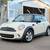 2011 Mini Cooper 2Dr 6 Speed Manual Clean CarFax 90.500 Miles 7 thumbnail