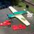 wanted vintage rc cars 70s-90s 5 thumbnail