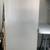 Stainless steel Vissani Freezer. 3 thumbnail