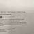 Apple Macbook Air 2025 15", M4 Chip, 16GB RAM, 256GB SSD - NEW 2 thumbnail