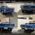 2011 Tiffin Motorhomes Allegro Open Road  diesel bunkbeds  with 21,496 22 thumbnail