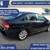 $136/mo - 2010 Honda Civic EX Sedan 4D 5 thumbnail