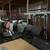 Visit the Warehouse Now for Various Chairs and Tables 4 thumbnail