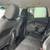 2014 Ford Escape  S SUV 10 thumbnail