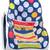 Fisher-Price Infant-to-Toddler Rocker (Salvage) 1 thumbnail