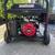 Craftsman 4750 w generator 3 thumbnail
