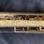 SELMAR SOPRANO SUPER ACTION 80 SERIES II 2 thumbnail