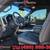2022 FORD F250 F 250 F-250 SUPER DUTY LARIAT CREW TREMOR 4X4 LIFTED ~ 13 thumbnail