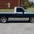 1984 Chevrolet C/K10 - Financing Available! 12 thumbnail