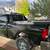 Diamondback Bed Cover 13 thumbnail